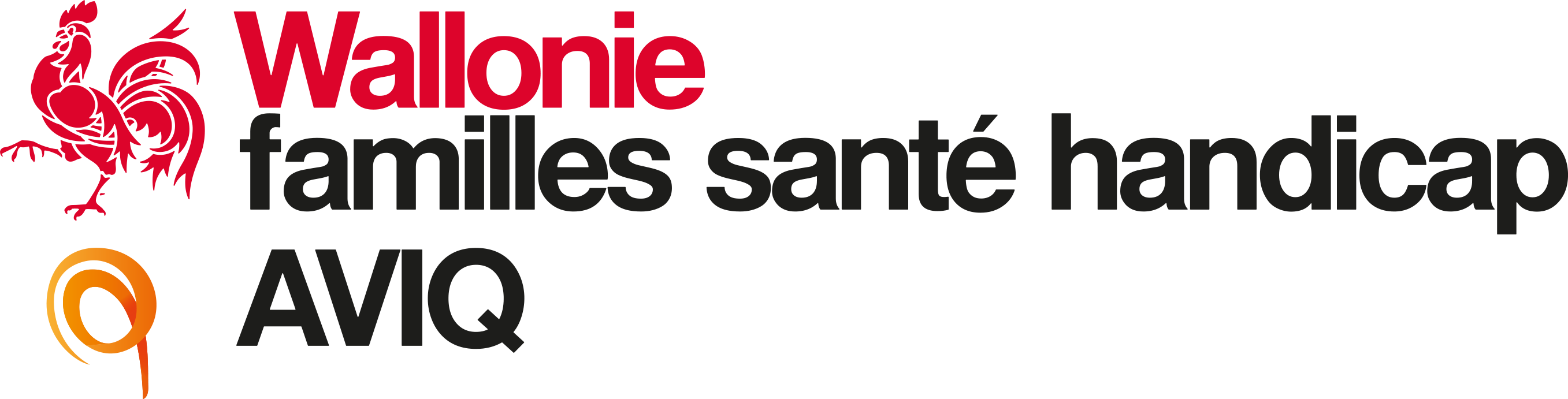 Avec le soutien de la Wallonie