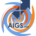 AIGS - Les lieux-dits et Génération assuétudes