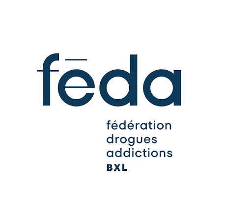 Fédération drogues addictions BXL