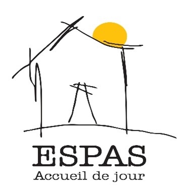 ESPAS