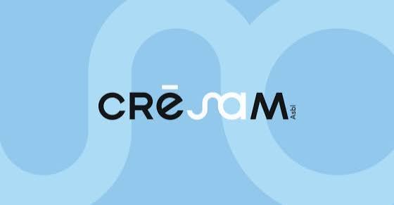 CRéSaM