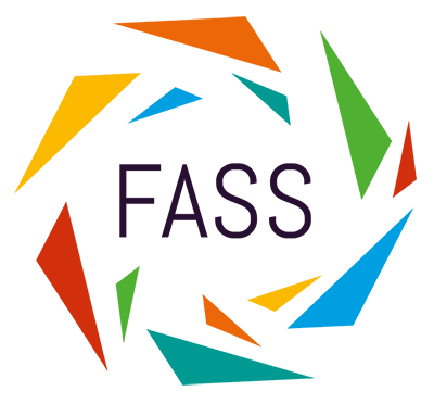 Fédération des Associations Sociales et de Santé