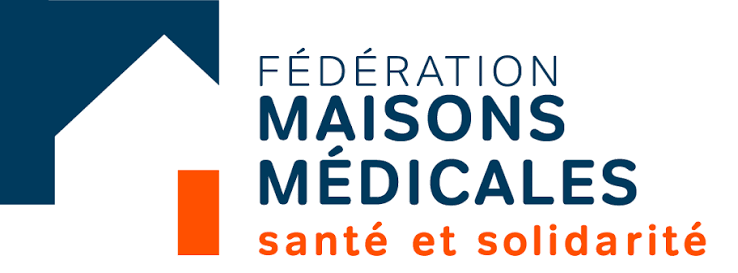 Fédération des maisons médicales