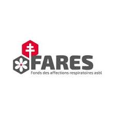 FARES
