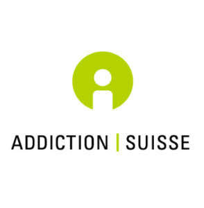 Addiction Suisse