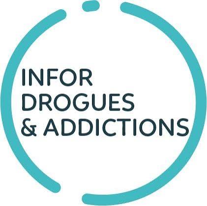 Infor Drogues & Addictions