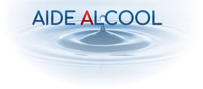Centre ALFA - Site Aide Alcool en ligne