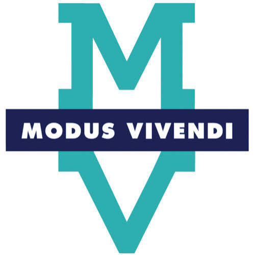 Modus Vivendi