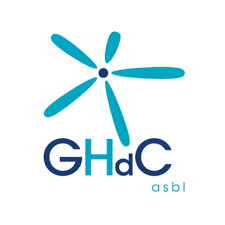 GHDC