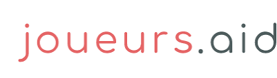 LE PELICAN - Site Joueurs Aide en ligne