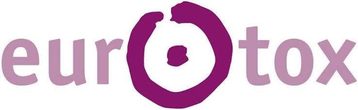 Eurotox