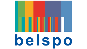 BELSPO - Service Public Fédéral de Programmation Politique scientifique