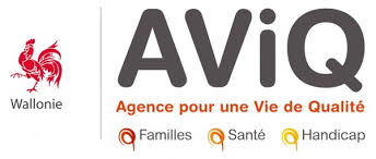 AVIQ Assuétudes