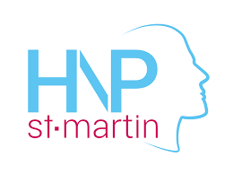 HNP Saint-Martin