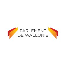Parlement de Wallonie