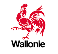 SPW Wallex - Base de données juridique