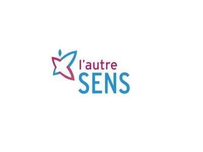 L'Autre Sens
