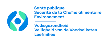 SPF Santé publique - Drogue