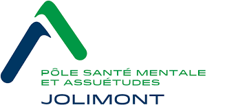 L'Espérance