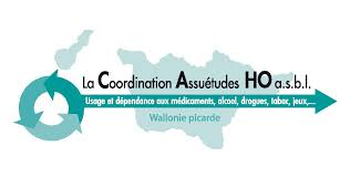 La CAHO