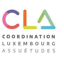 La CLA
