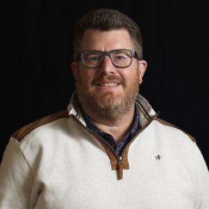 Gaëtan Devos