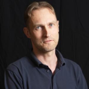 Michaël Mathieu