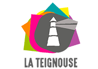 La Teignouse
