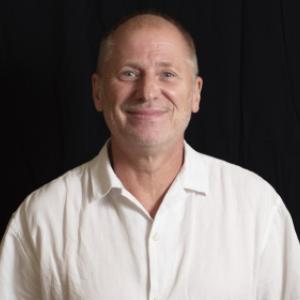 Pascal Blavier