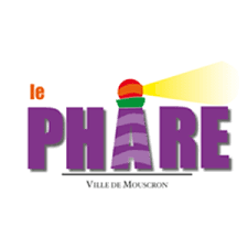 Le Phare