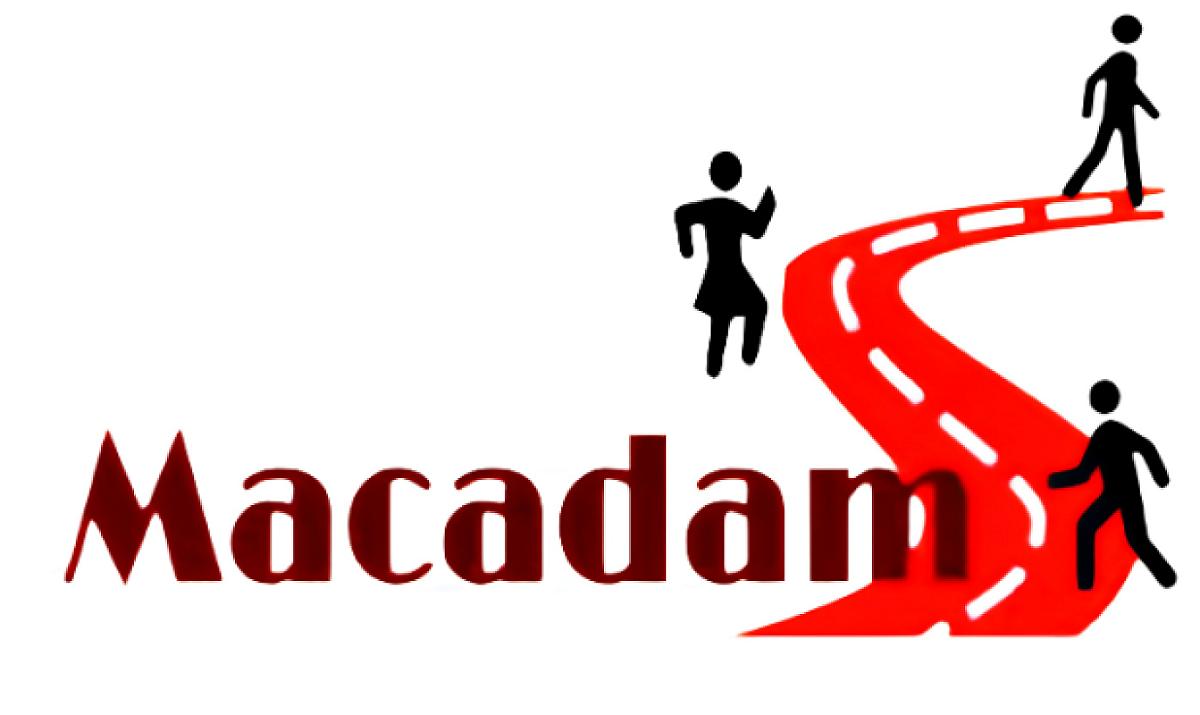 MACADAM - Drogues et Détention - Projets pilotes