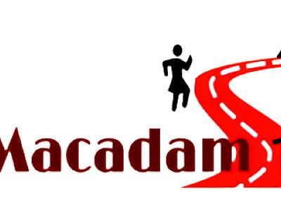 MACADAM - Drogues et Détention - Projets pilotes