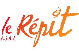 Le Répit