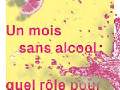 Un mois sans alcool.jpg