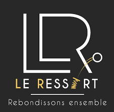 Le Ressort