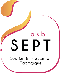 SEPT