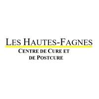 Les Hautes-Fagnes