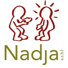 Nadja