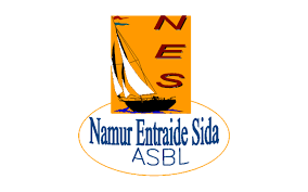 NES ASBL