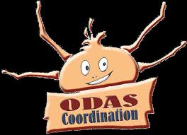 ODAS Coordination