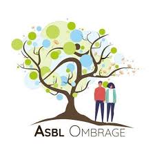 Ombrage