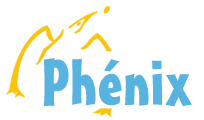 Phénix