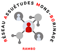 RAMBo