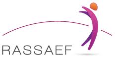 RASSAEF