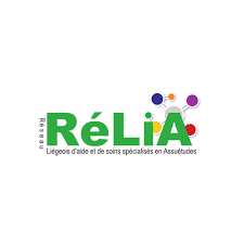 RéLiA