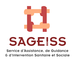 SAGEISS