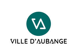 SAP Aubange