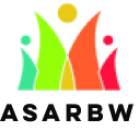 ASARBW