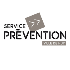 Service Prévention Ville de Huy