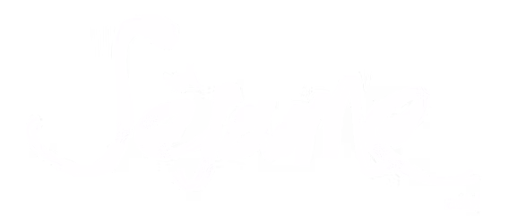 Sesame